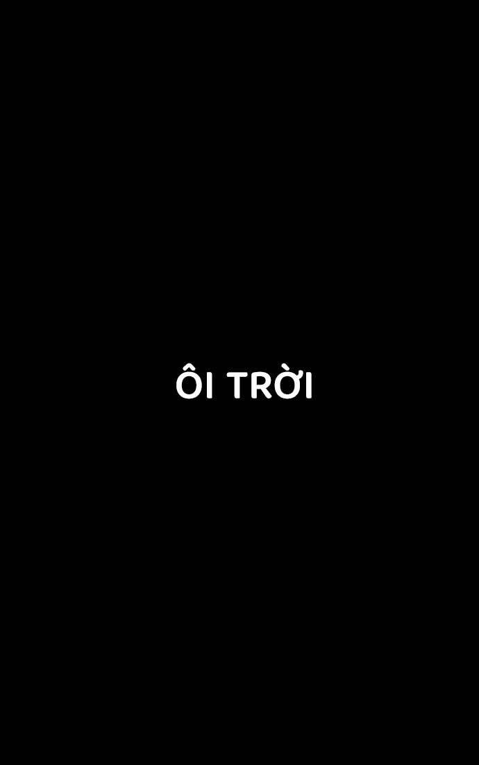 Cốt Nhân Chap 10 - Next Chap 11