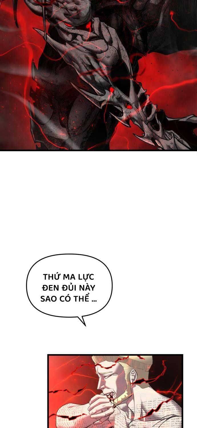 Cốt Nhân Chap 10 - Next Chap 11