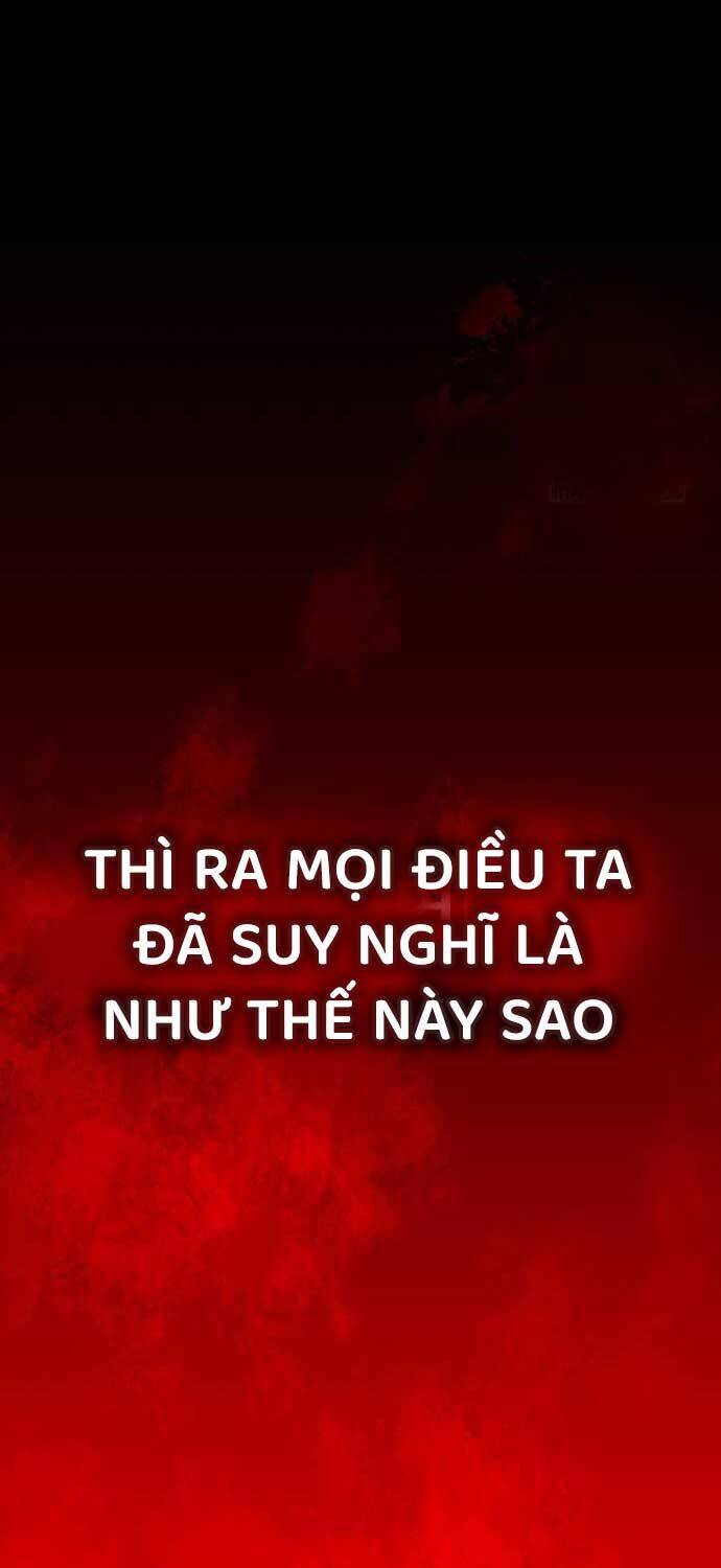 Cốt Nhân Chap 10 - Next Chap 11
