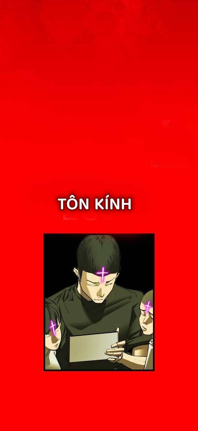 Cốt Nhân Chap 10 - Next Chap 11