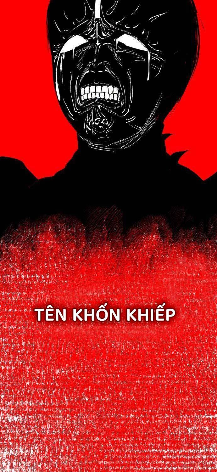 Cốt Nhân Chap 10 - Next Chap 11