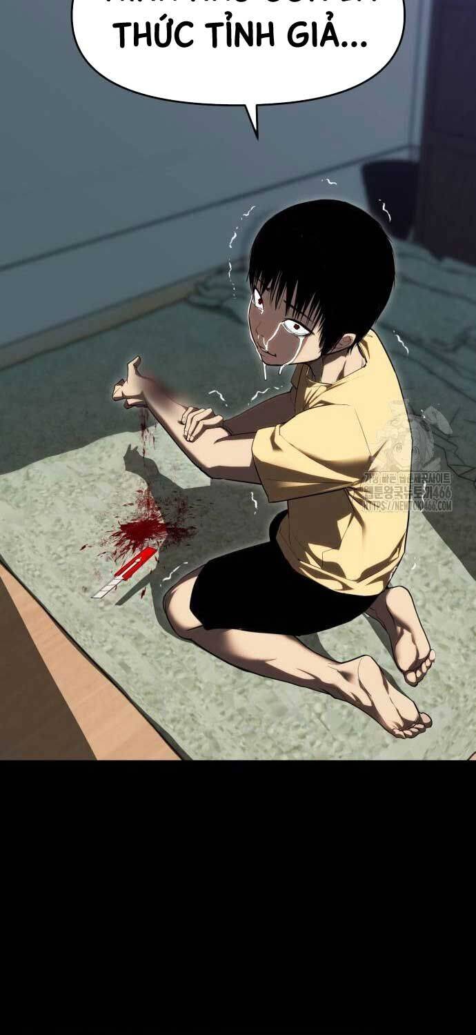 Cốt Nhân Chap 11 - Next Chap 12