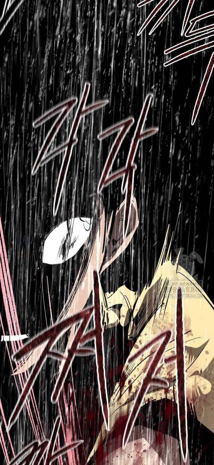 Cốt Nhân Chap 11 - Next Chap 12