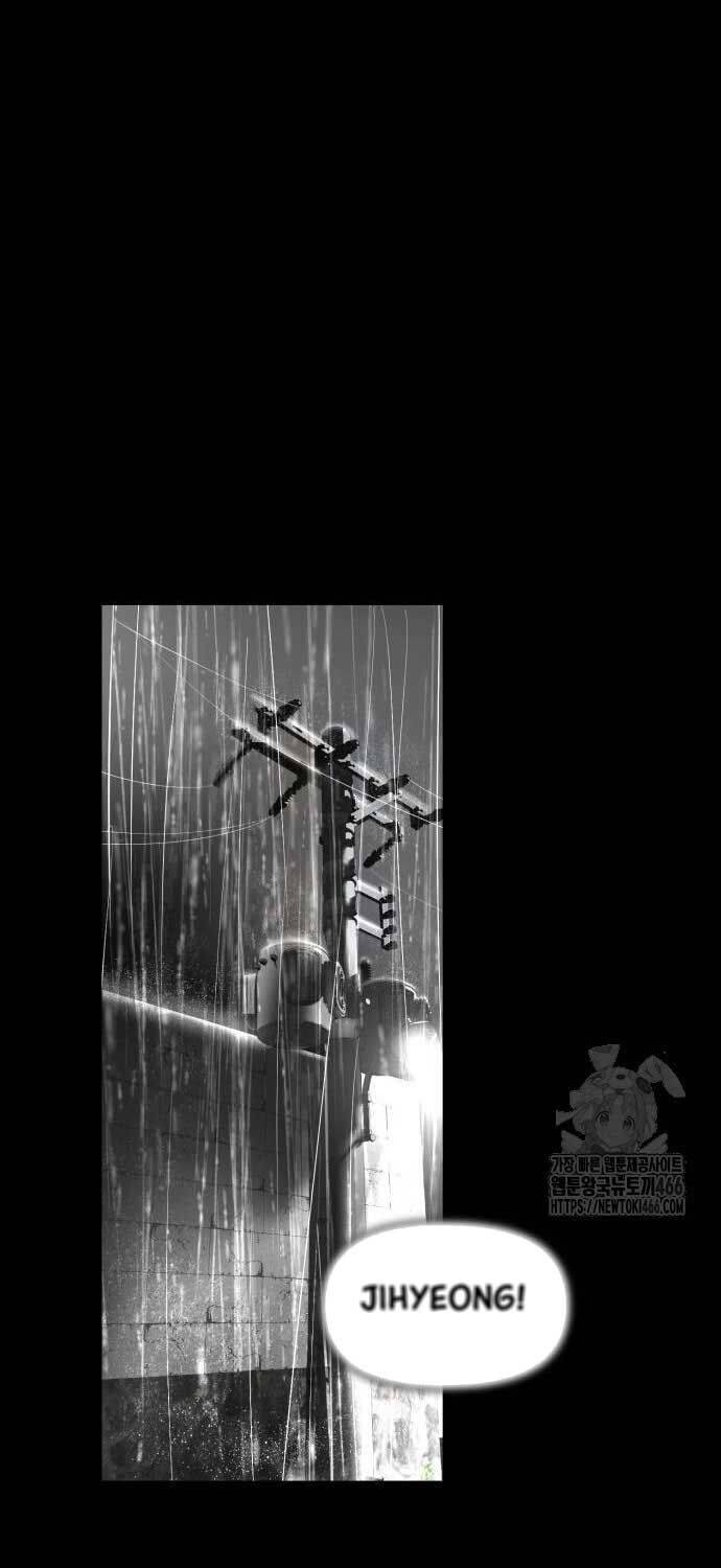 Cốt Nhân Chap 11 - Next Chap 12