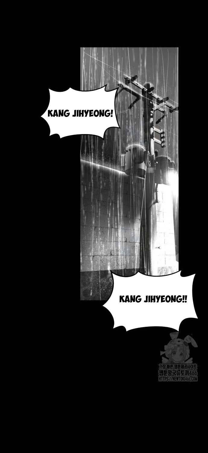 Cốt Nhân Chap 11 - Next Chap 12