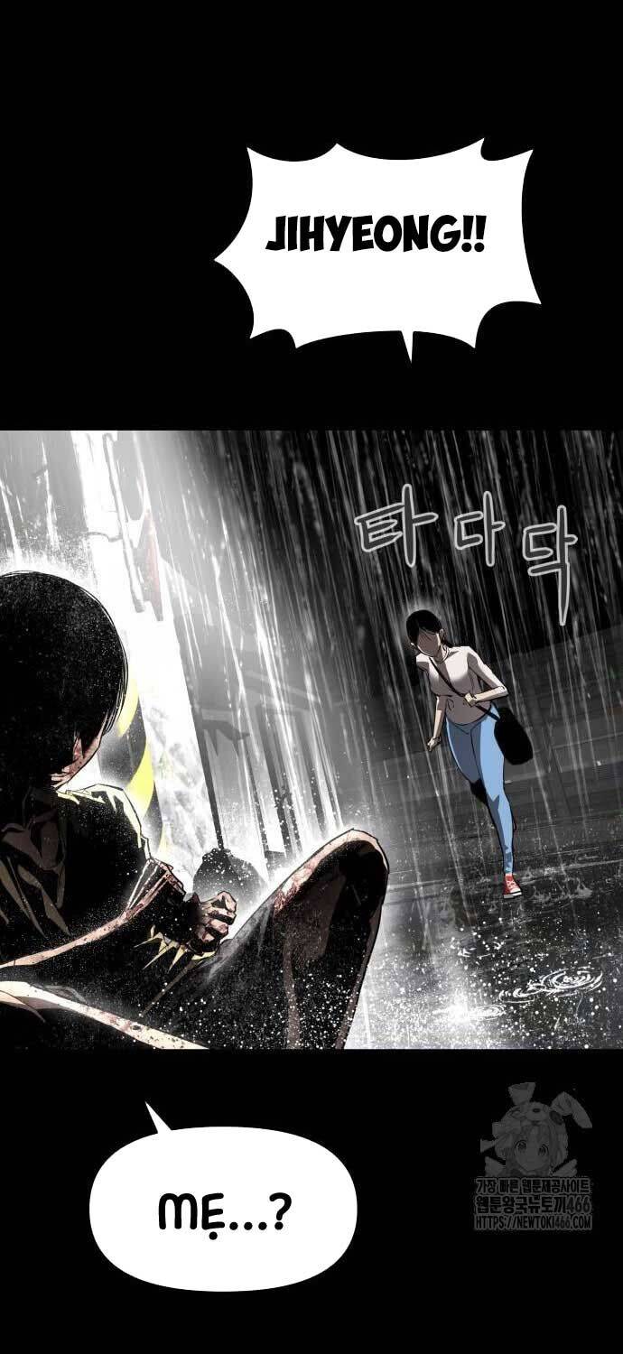 Cốt Nhân Chap 11 - Next Chap 12