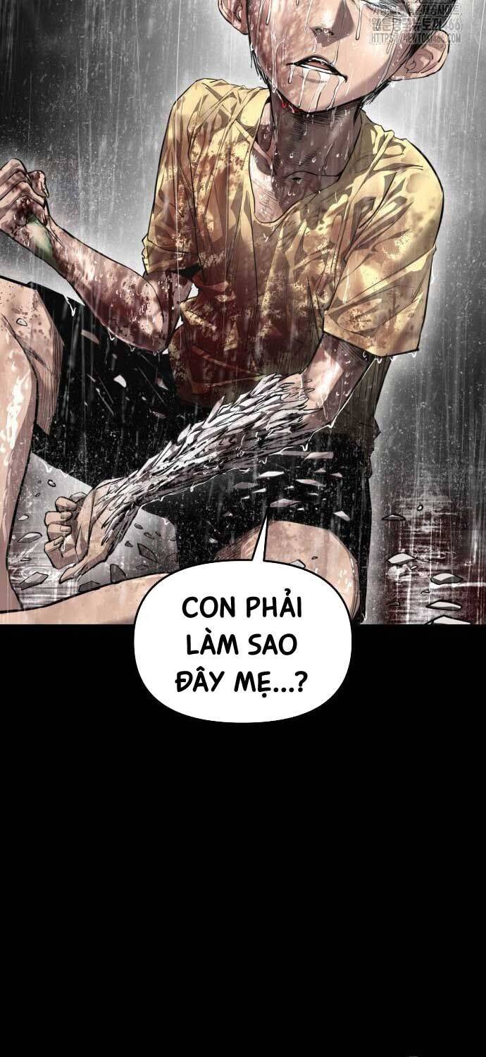 Cốt Nhân Chap 11 - Next Chap 12