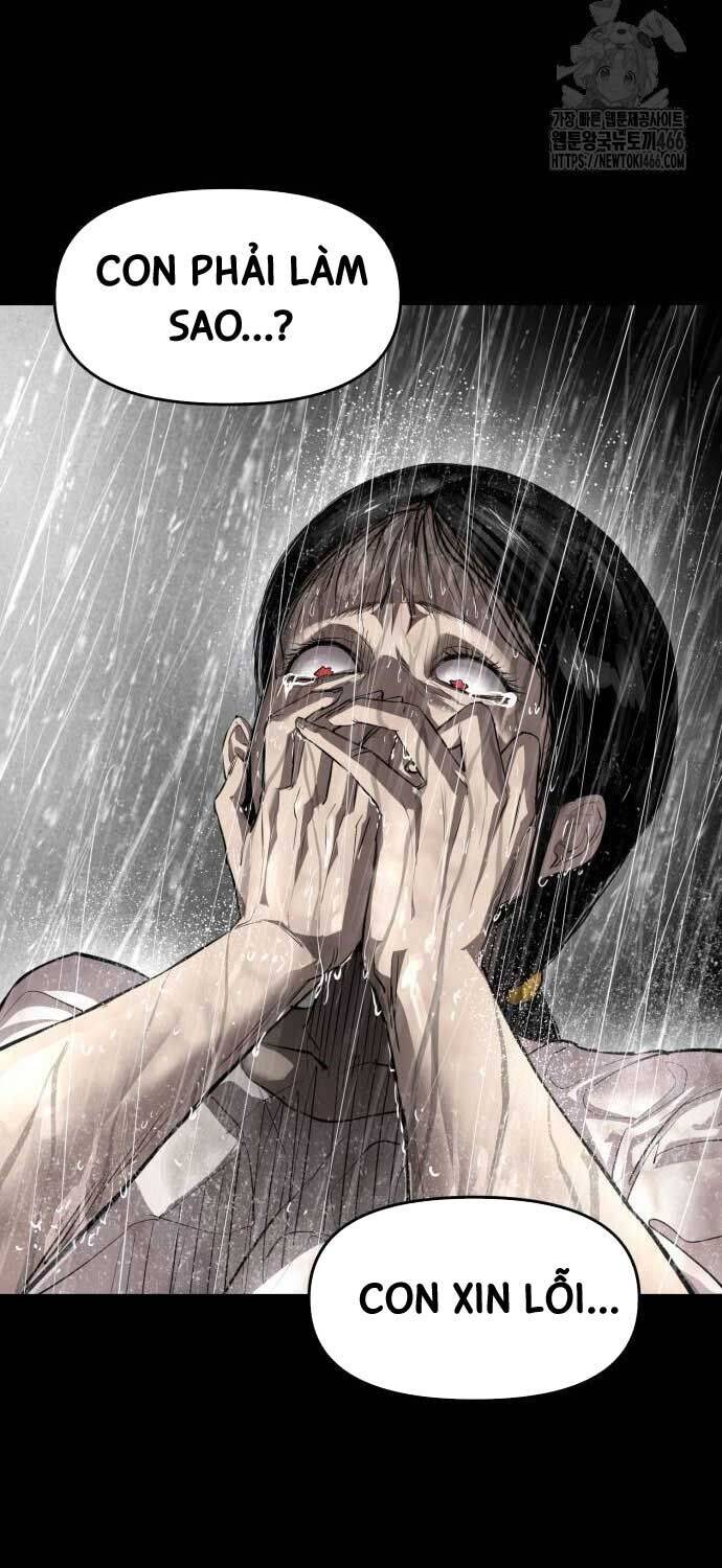 Cốt Nhân Chap 11 - Next Chap 12