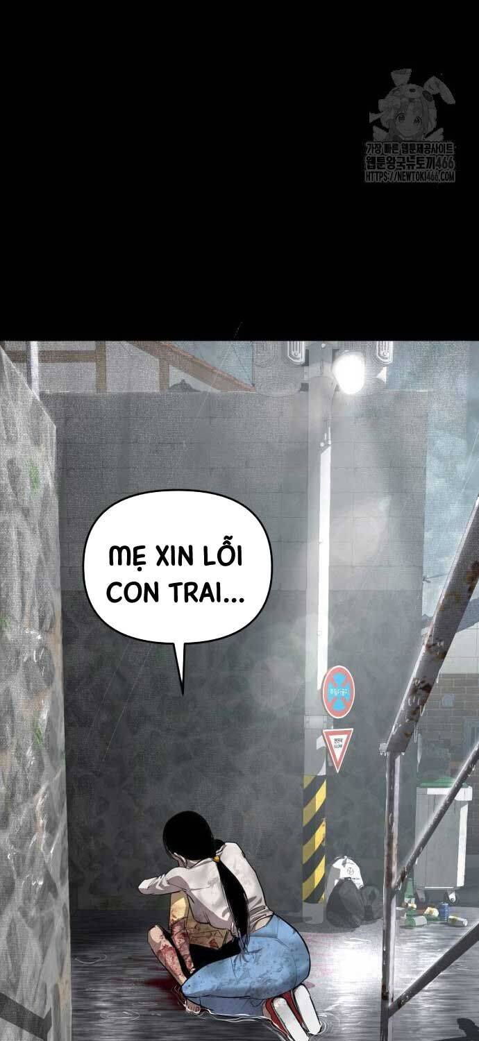 Cốt Nhân Chap 11 - Next Chap 12