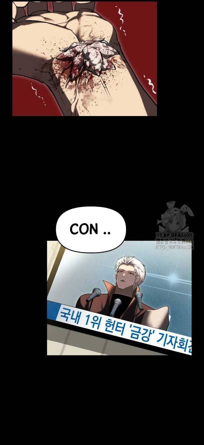 Cốt Nhân Chap 11 - Next Chap 12