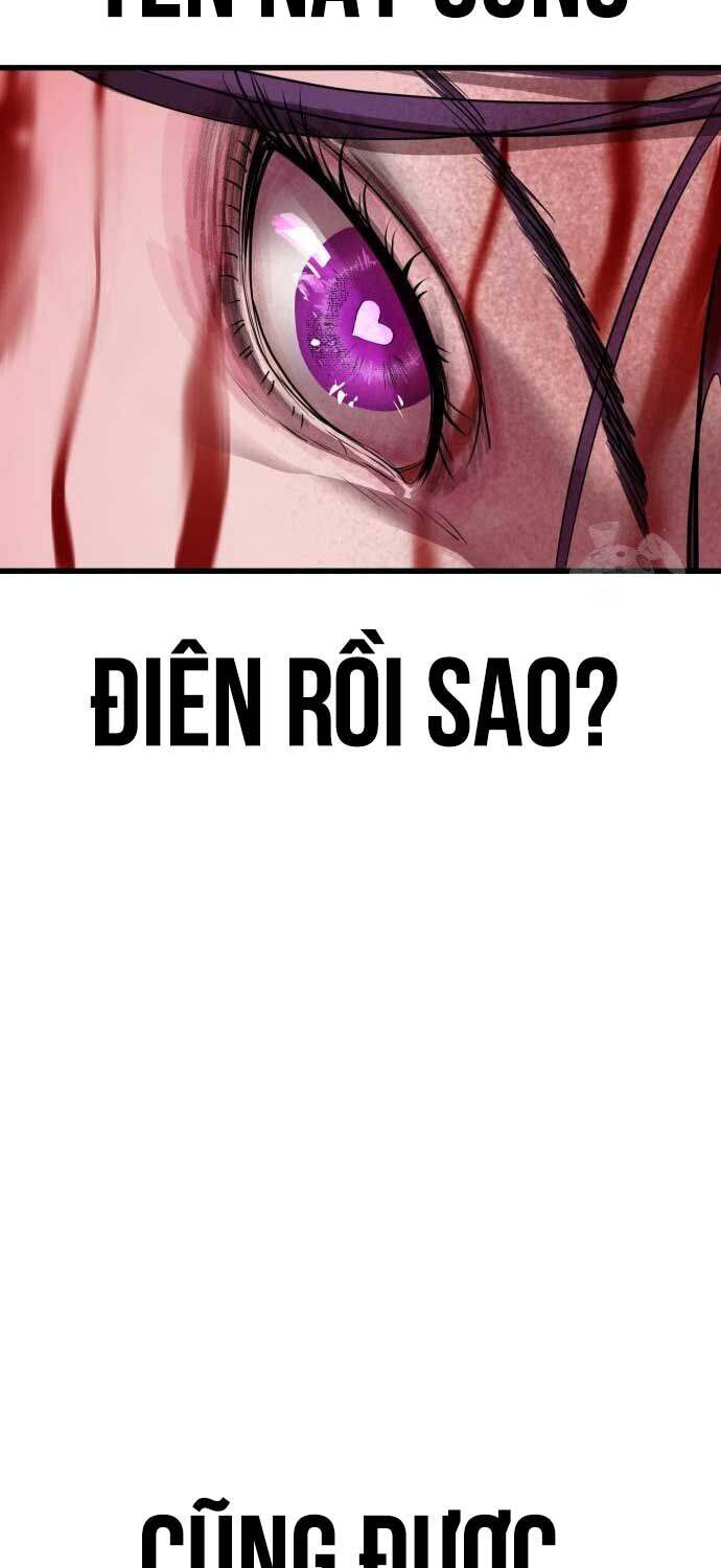 Cốt Nhân Chap 11 - Next Chap 12