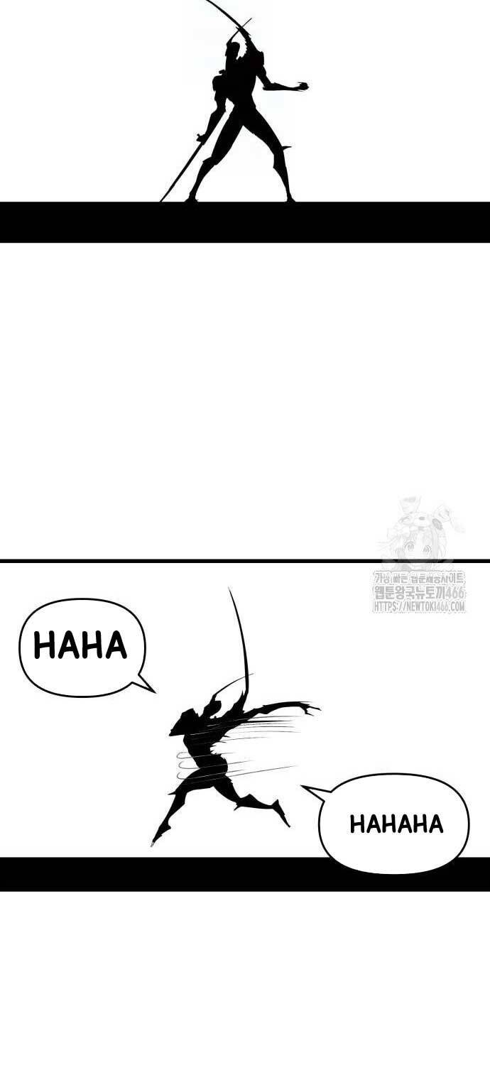 Cốt Nhân Chap 11 - Next Chap 12