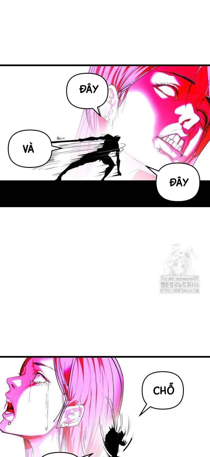 Cốt Nhân Chap 11 - Next Chap 12
