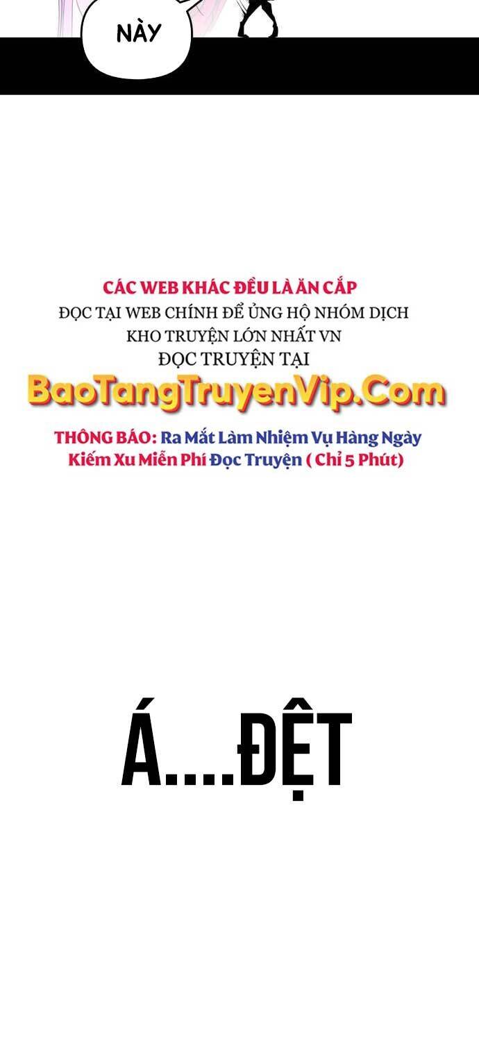 Cốt Nhân Chap 11 - Next Chap 12