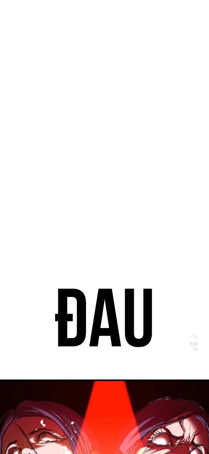 Cốt Nhân Chap 11 - Next Chap 12