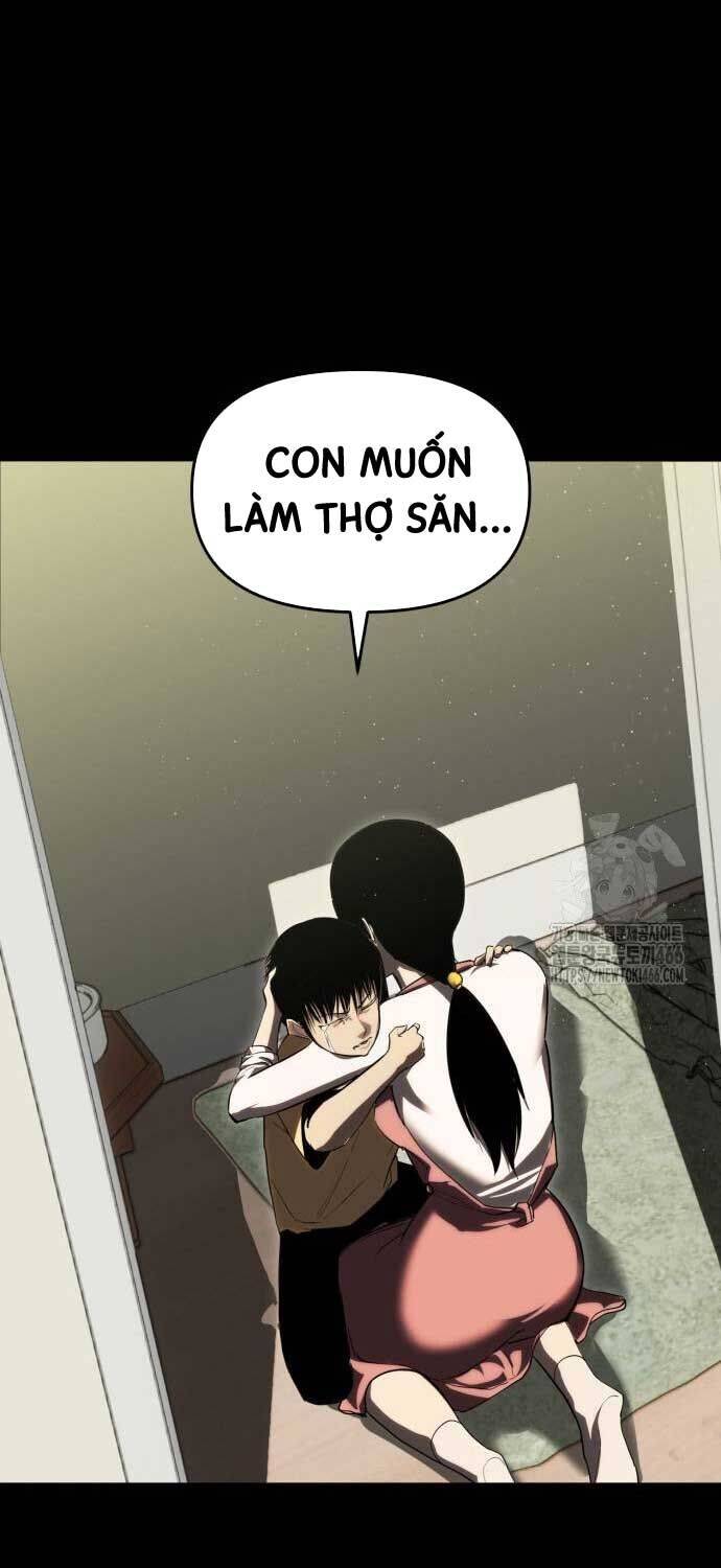 Cốt Nhân Chap 11 - Next Chap 12