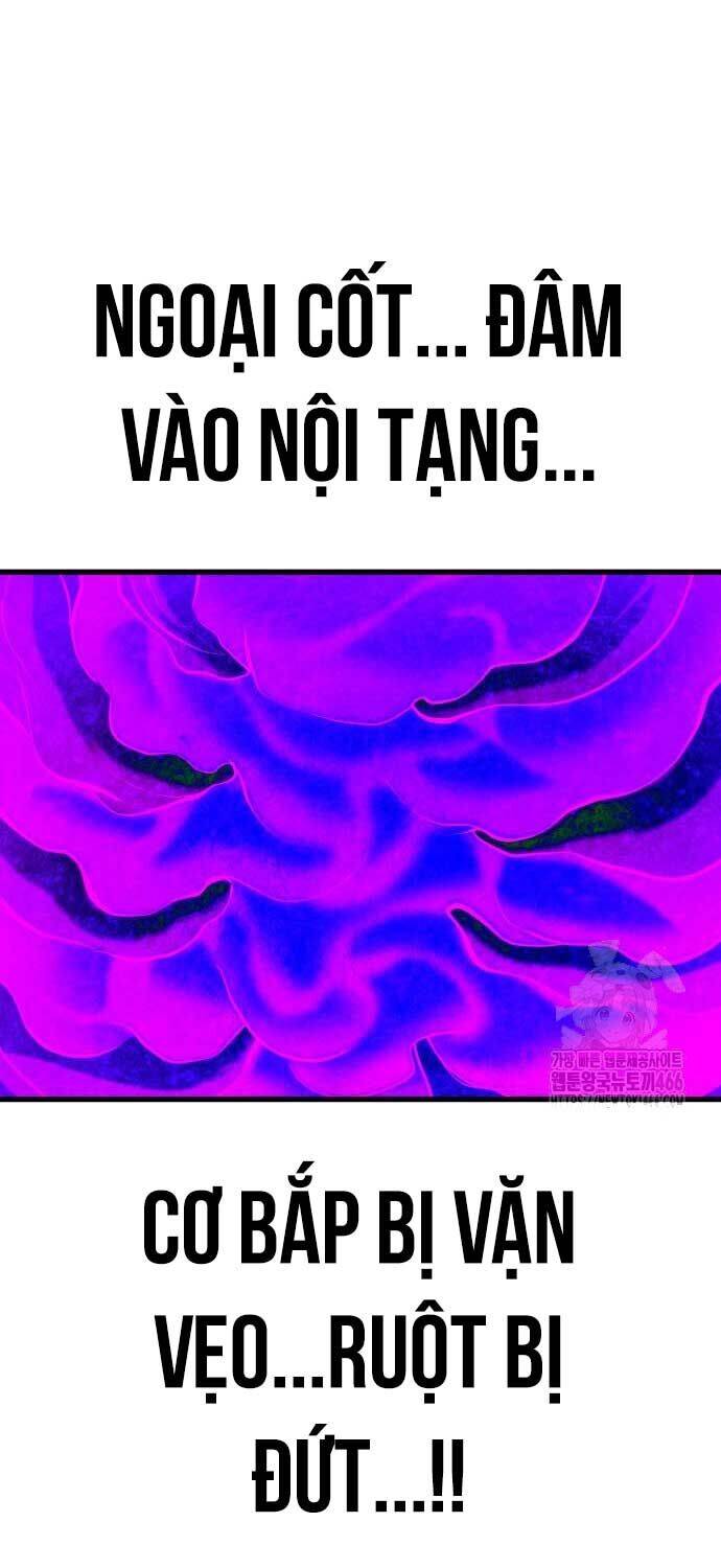 Cốt Nhân Chap 11 - Next Chap 12