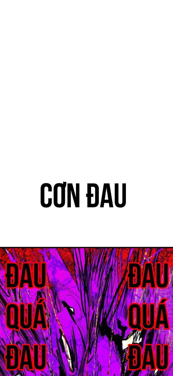 Cốt Nhân Chap 11 - Next Chap 12