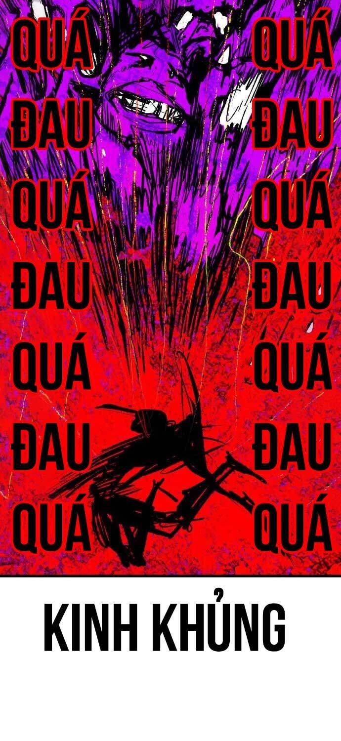 Cốt Nhân Chap 11 - Next Chap 12