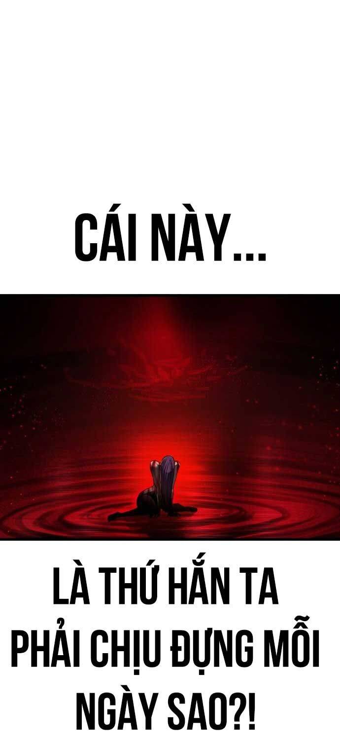 Cốt Nhân Chap 11 - Next Chap 12