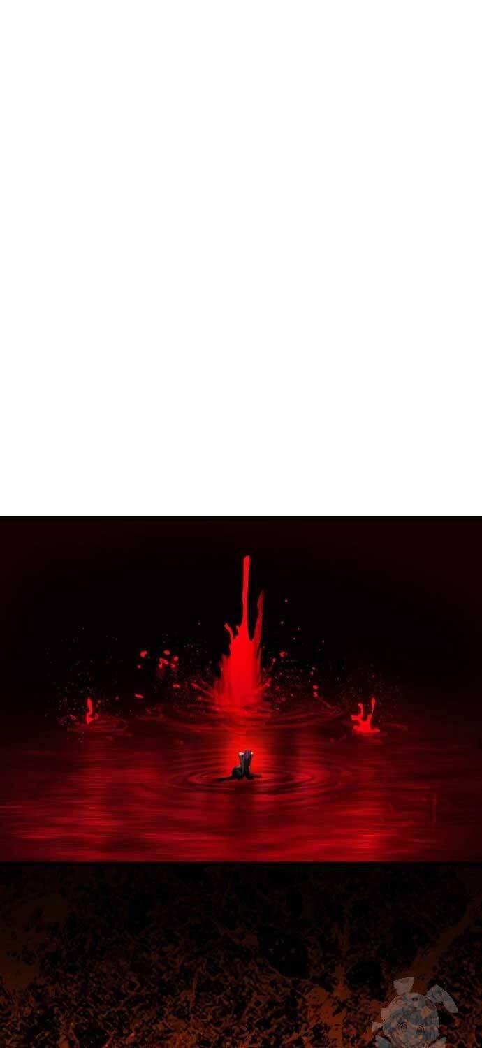 Cốt Nhân Chap 11 - Next Chap 12