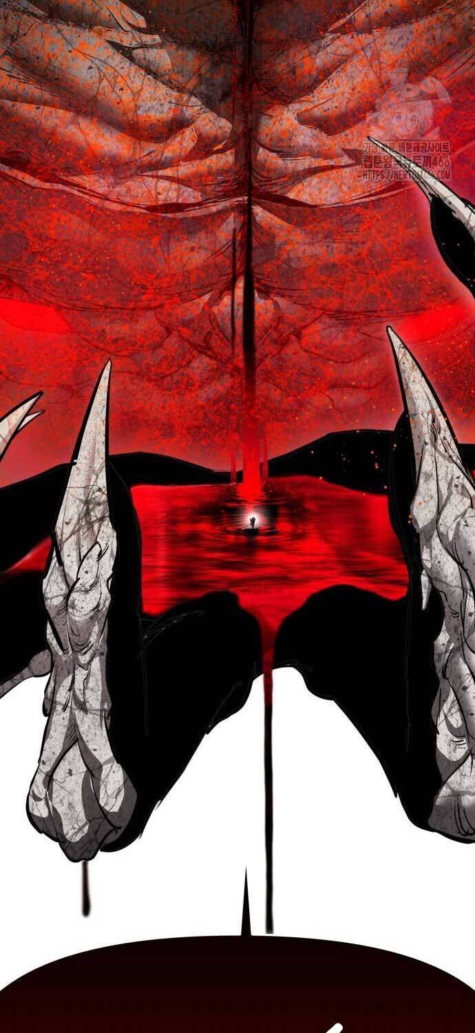 Cốt Nhân Chap 11 - Next Chap 12