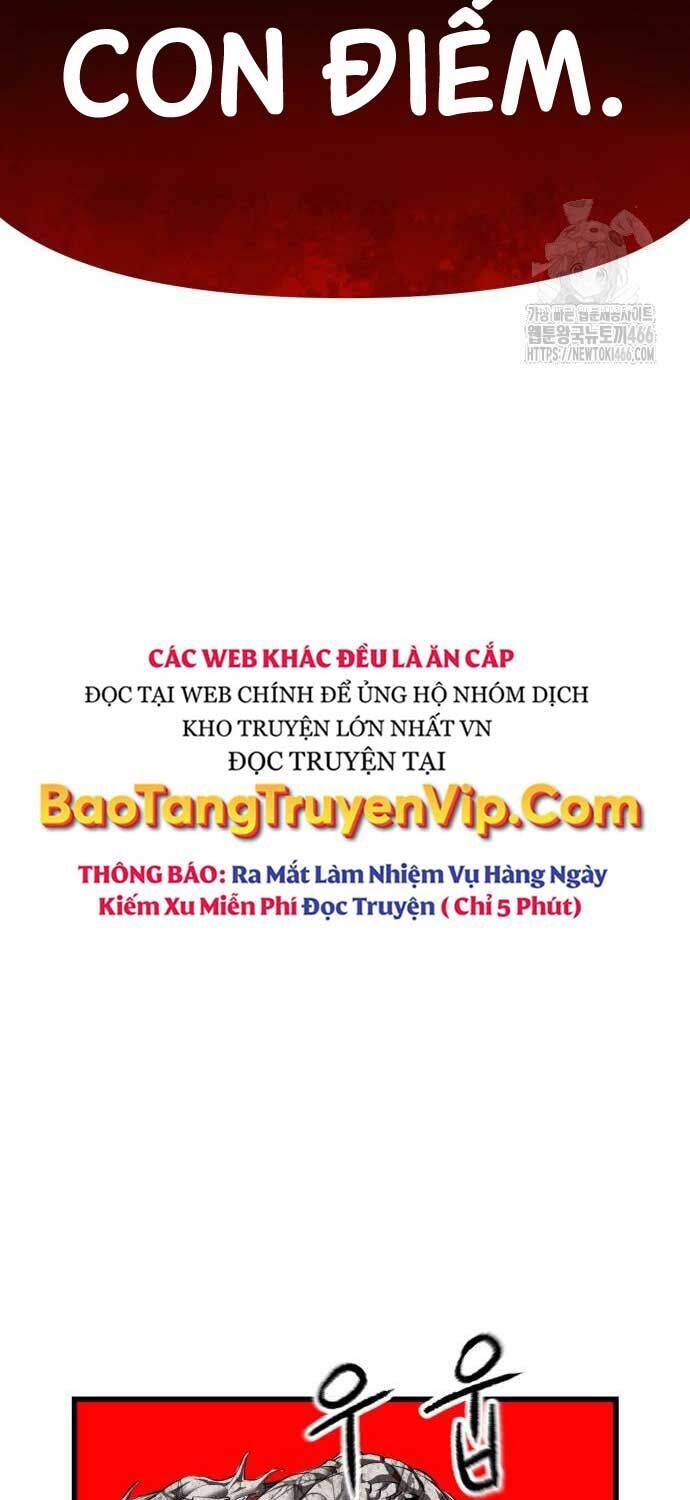 Cốt Nhân Chap 11 - Next Chap 12