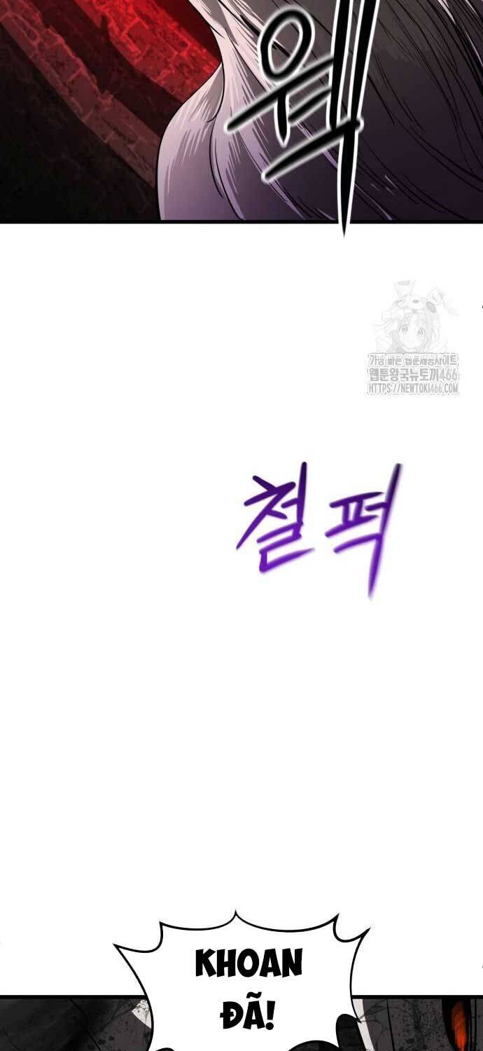 Cốt Nhân Chap 11 - Next Chap 12