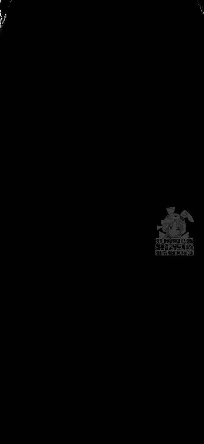 Cốt Nhân Chap 11 - Next Chap 12