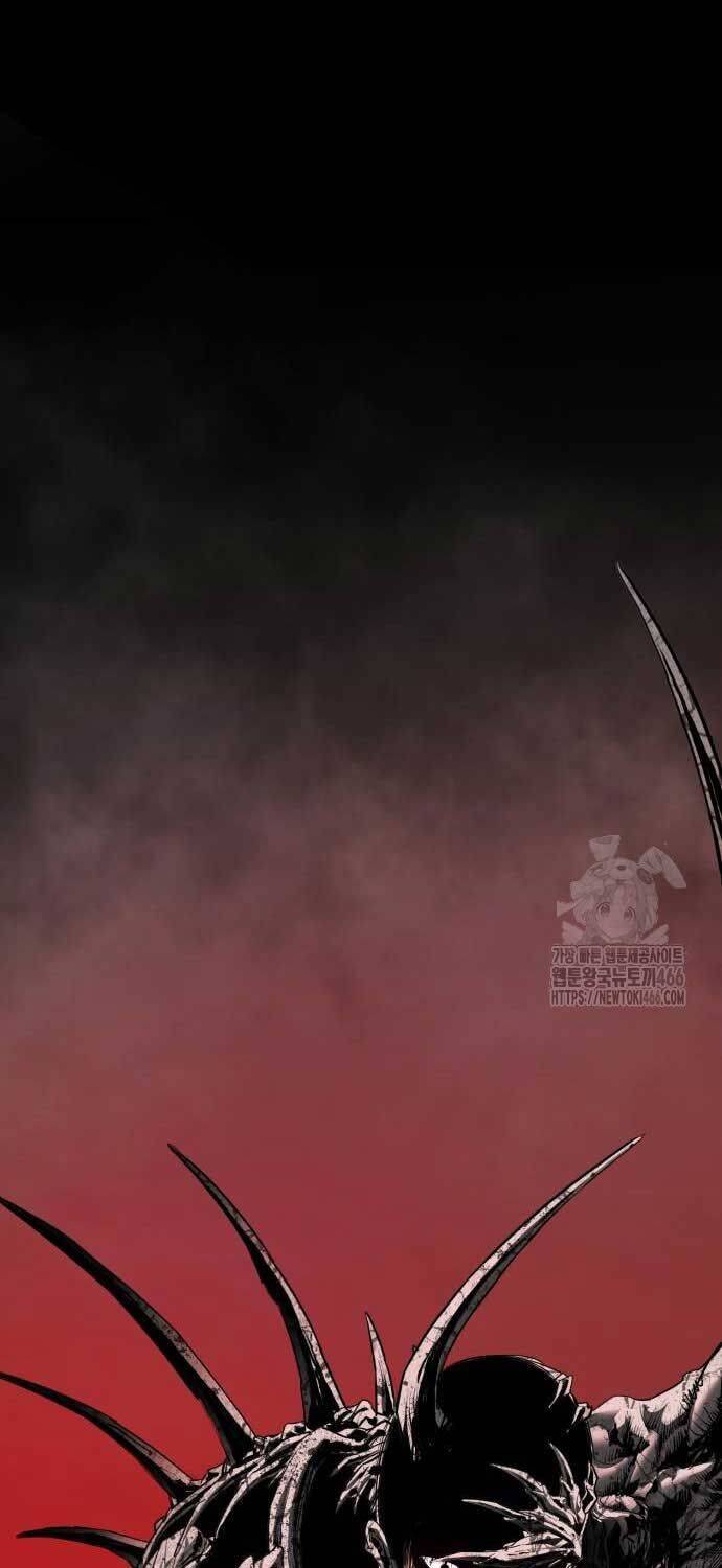 Cốt Nhân Chap 11 - Next Chap 12