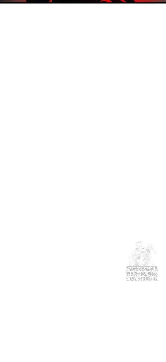 Cốt Nhân Chap 11 - Next Chap 12