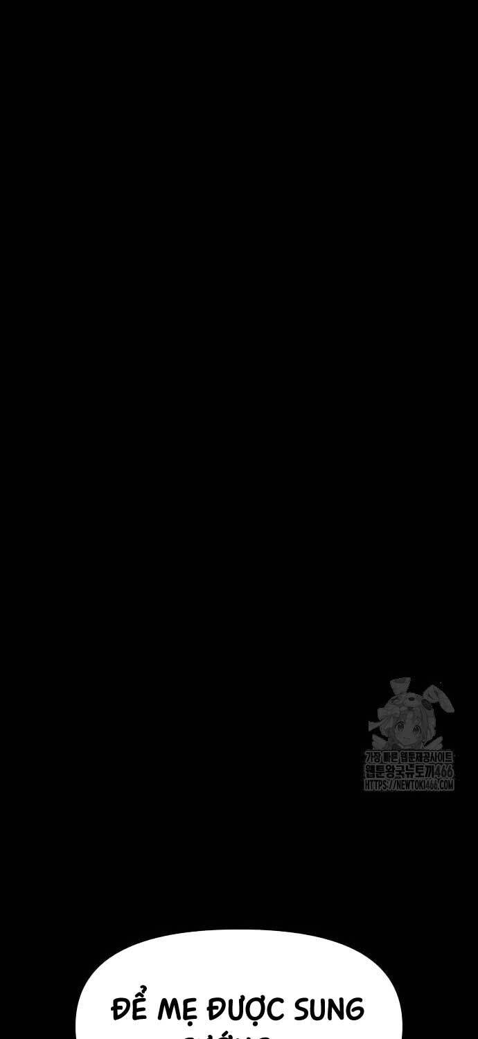 Cốt Nhân Chap 11 - Next Chap 12