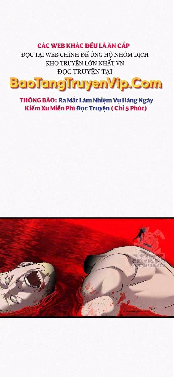 Cốt Nhân Chap 11 - Next Chap 12