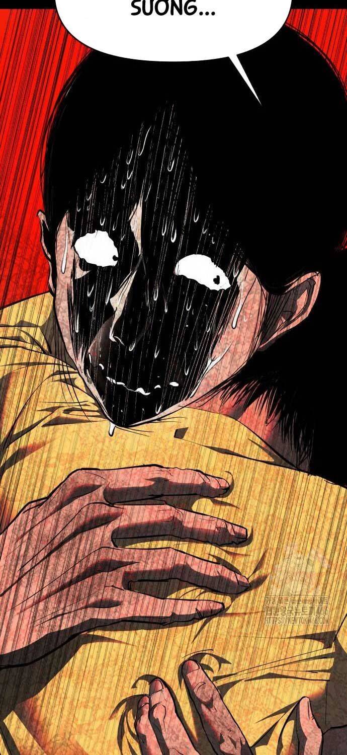 Cốt Nhân Chap 11 - Next Chap 12