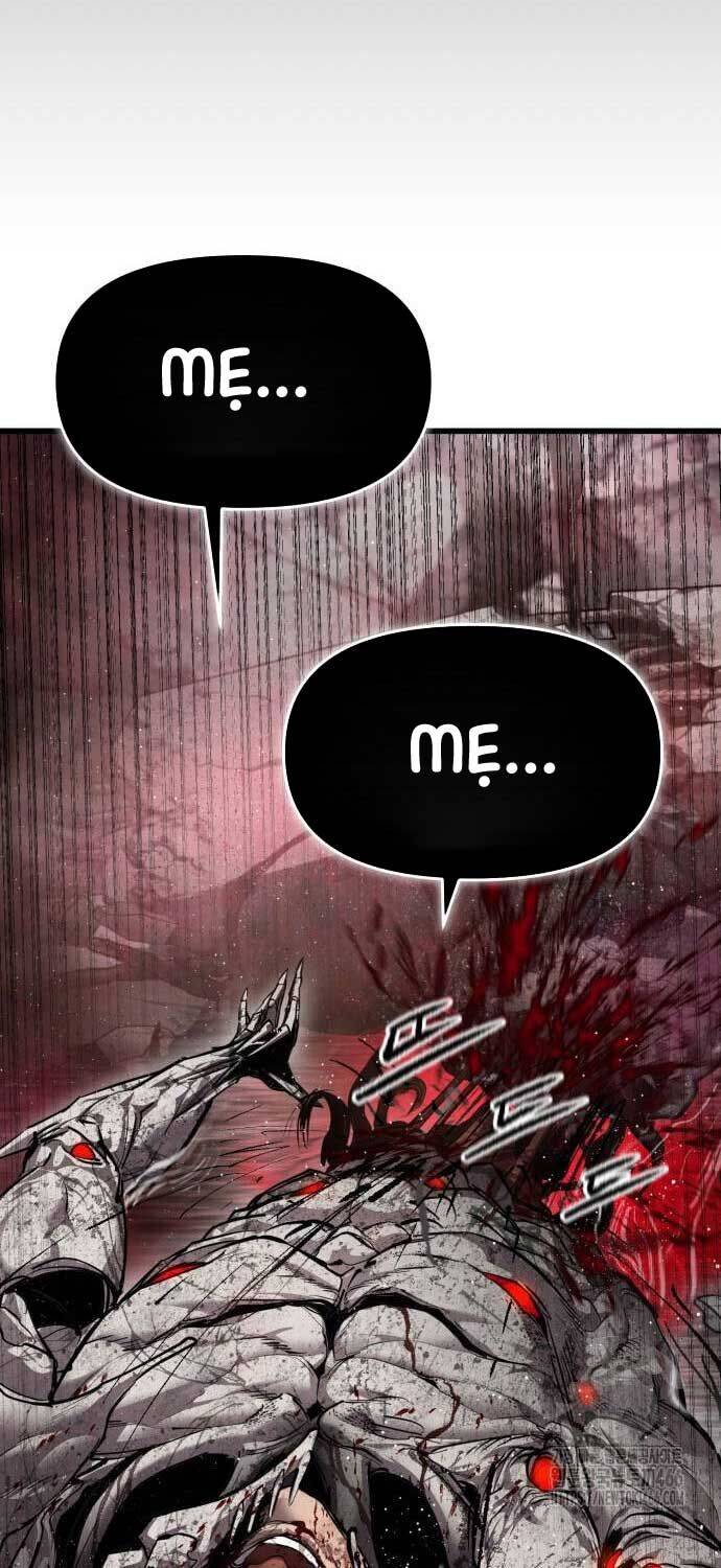 Cốt Nhân Chap 11 - Next Chap 12