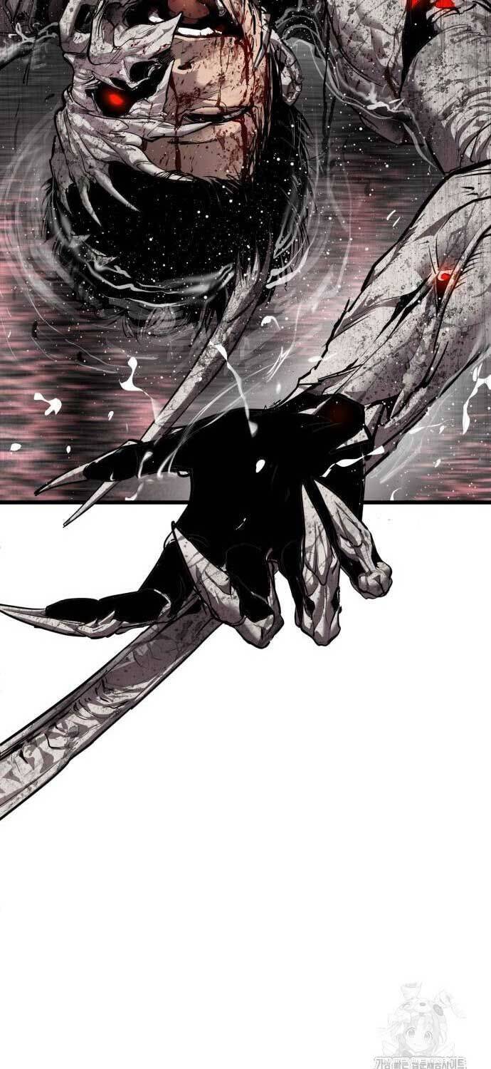 Cốt Nhân Chap 11 - Next Chap 12