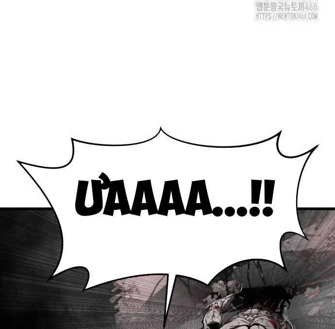 Cốt Nhân Chap 11 - Next Chap 12