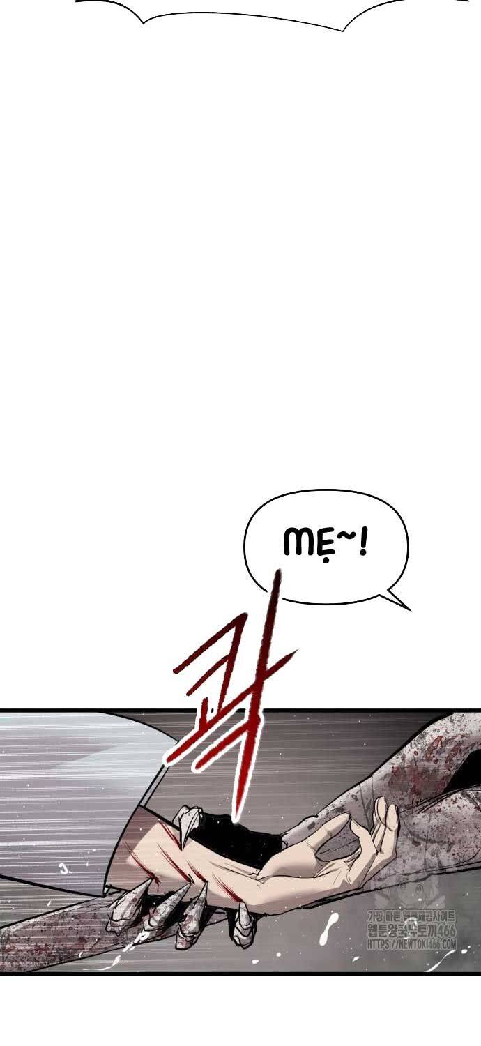 Cốt Nhân Chap 11 - Next Chap 12