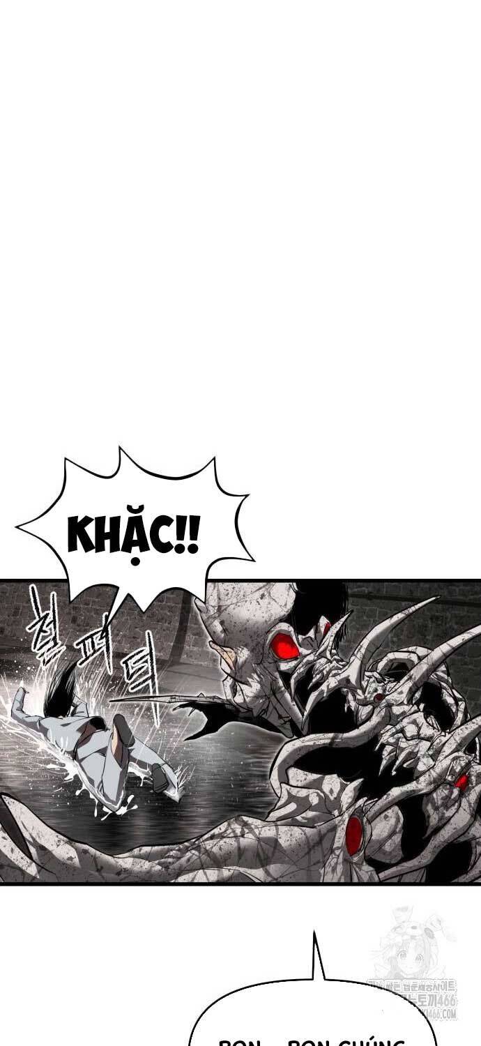 Cốt Nhân Chap 11 - Next Chap 12