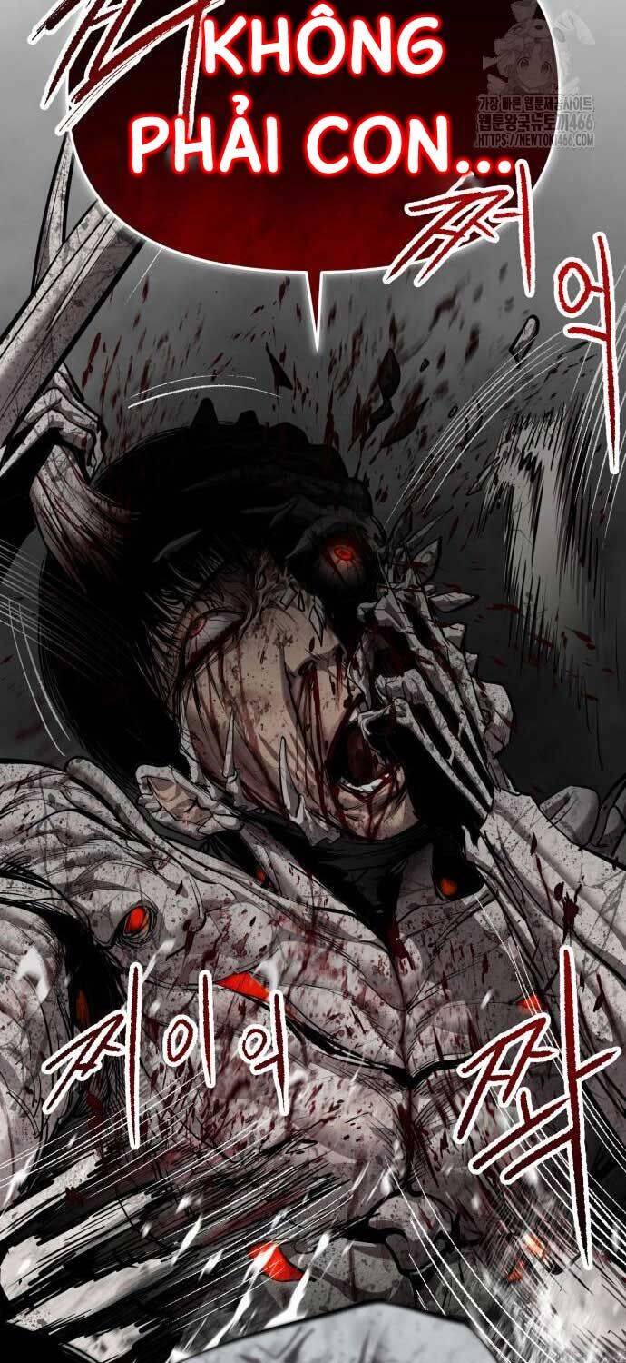 Cốt Nhân Chap 11 - Next Chap 12