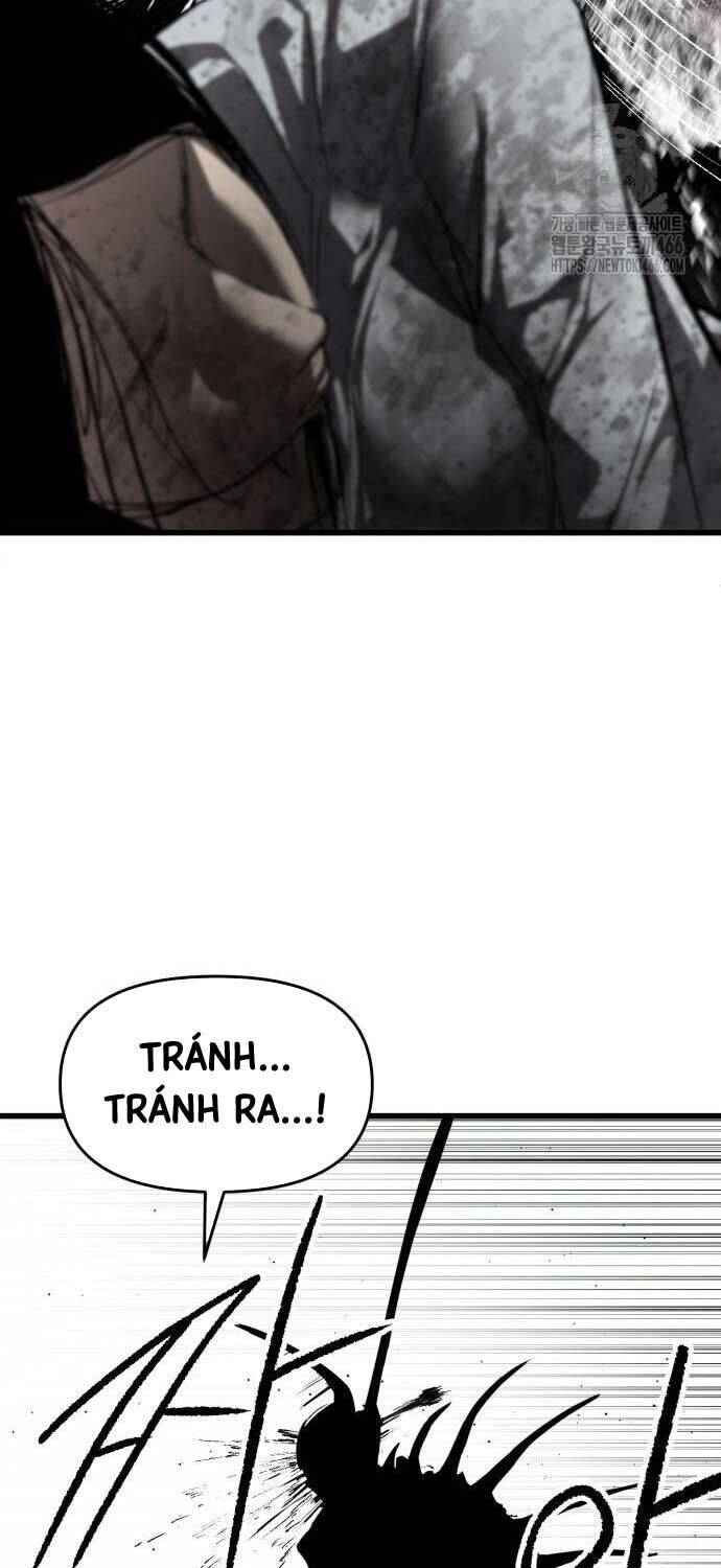 Cốt Nhân Chap 11 - Next Chap 12