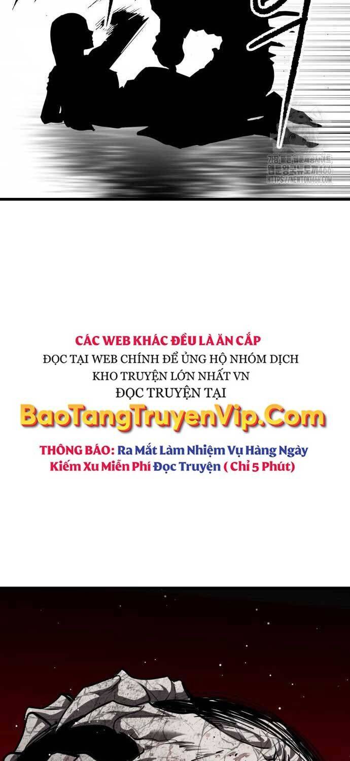 Cốt Nhân Chap 11 - Next Chap 12