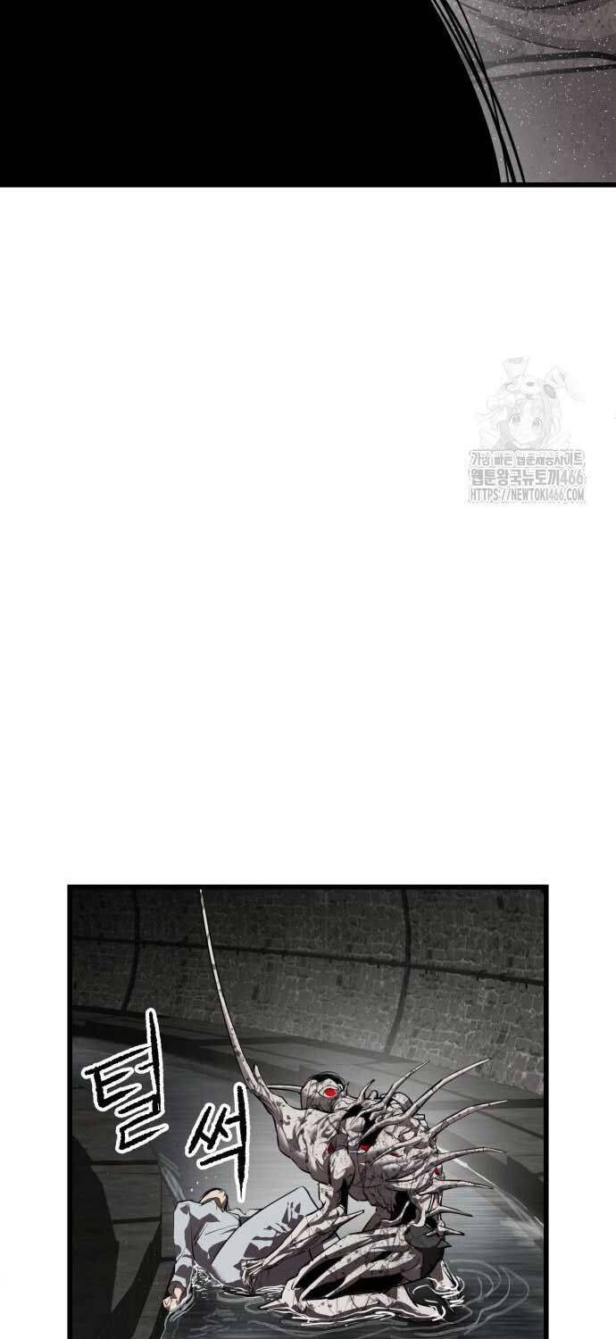 Cốt Nhân Chap 11 - Next Chap 12