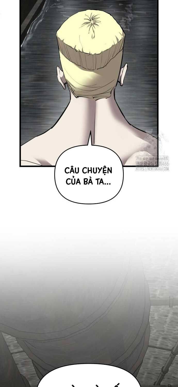 Cốt Nhân Chap 11 - Next Chap 12
