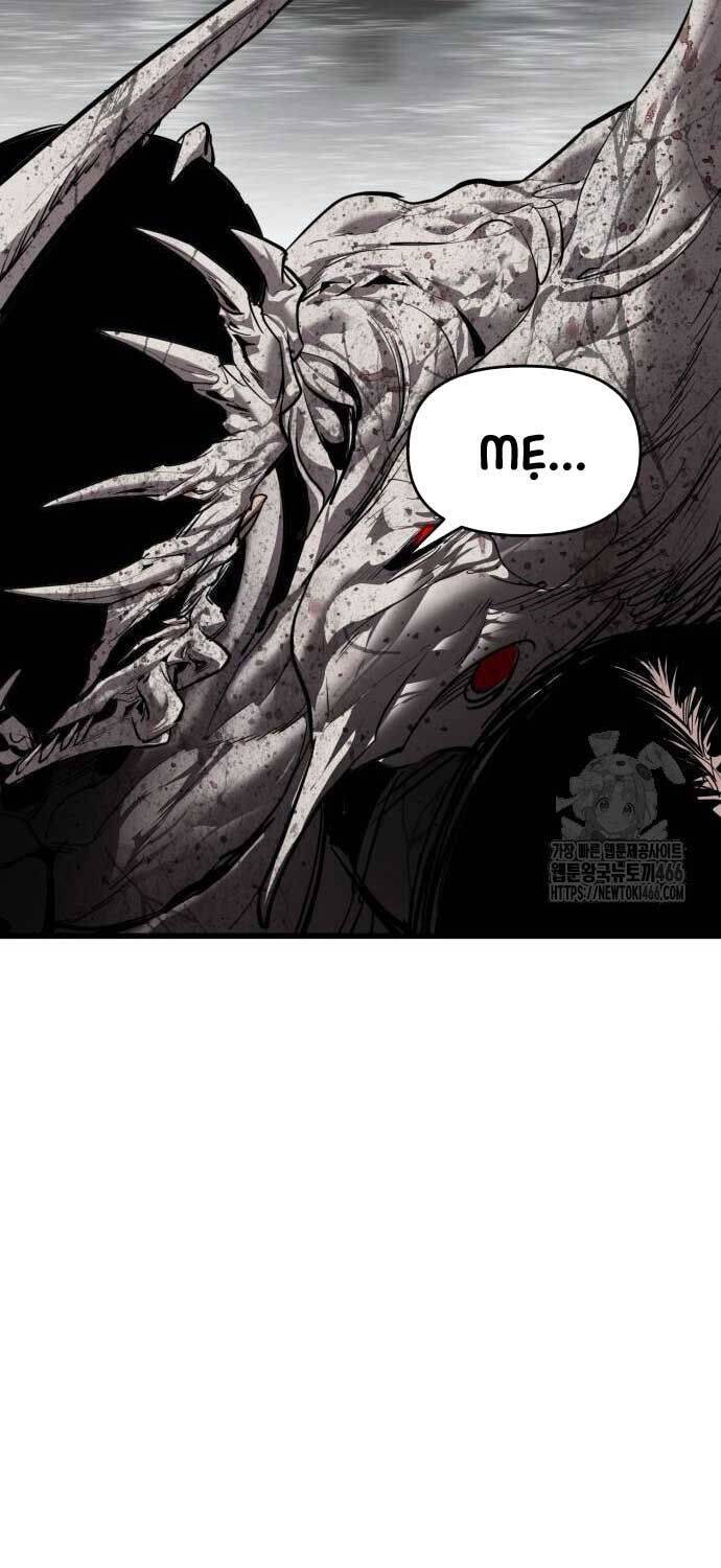 Cốt Nhân Chap 11 - Next Chap 12