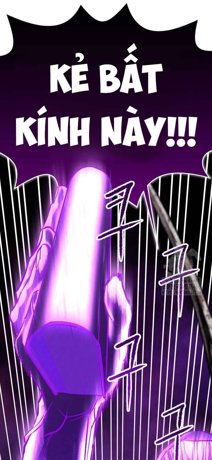 Cốt Nhân Chap 11 - Next Chap 12