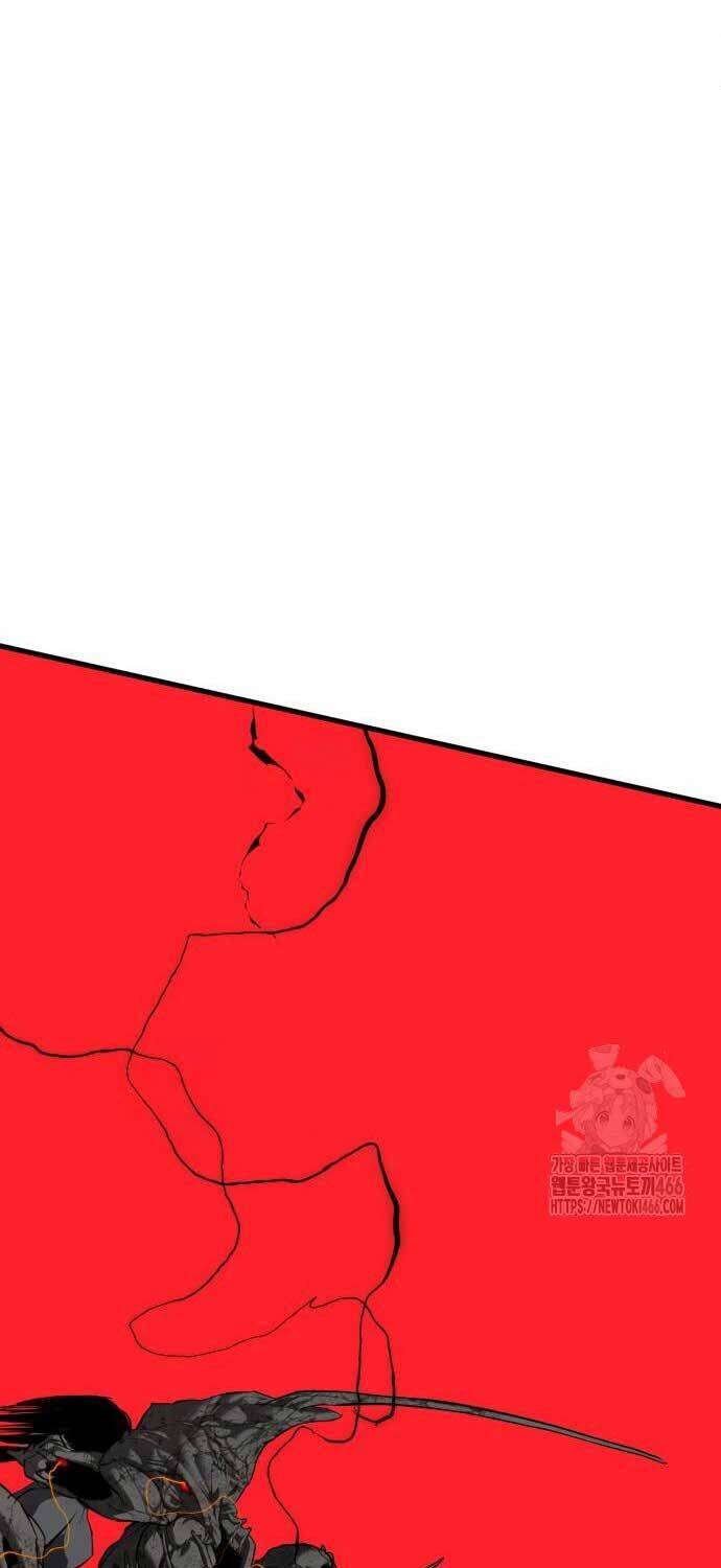 Cốt Nhân Chap 11 - Next Chap 12