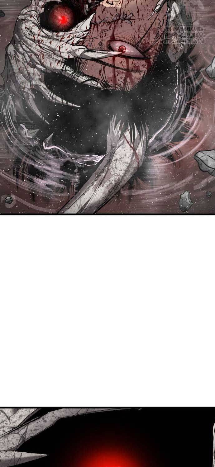Cốt Nhân Chap 11 - Next Chap 12