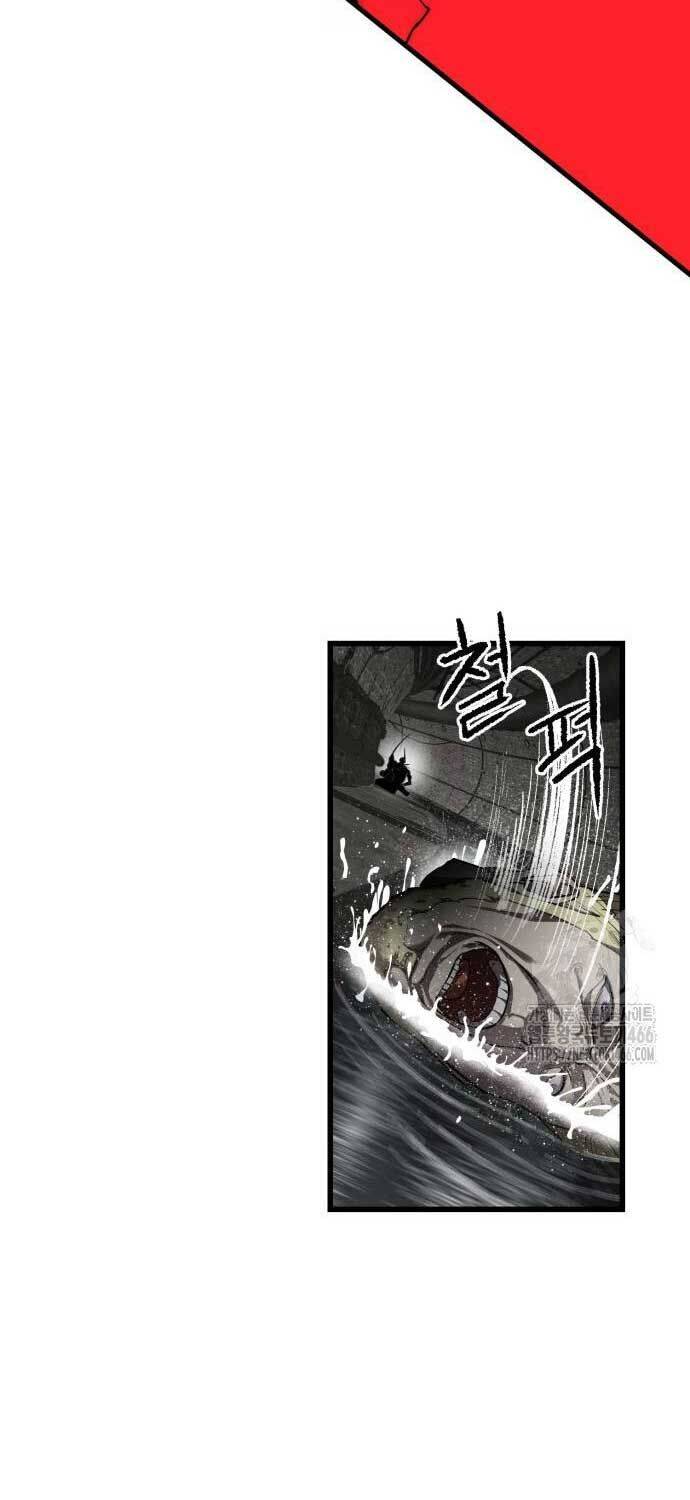 Cốt Nhân Chap 11 - Next Chap 12