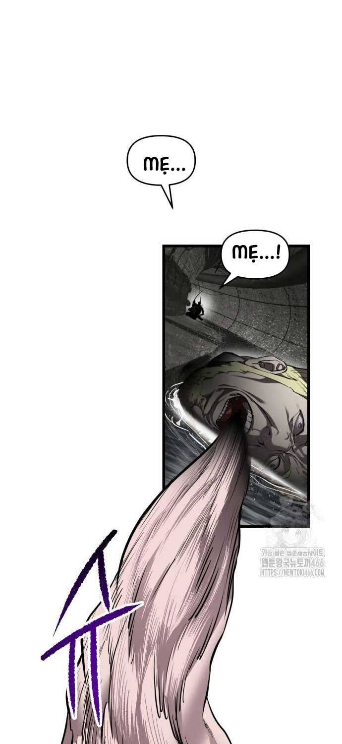 Cốt Nhân Chap 11 - Next Chap 12